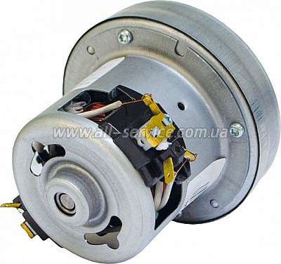 ����� ��� �������� ������� ������ Everprint (EVP-VAC-MOTOR)