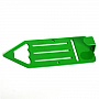   Glozis Pencil Green (H-042)
