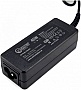 ���� ������� � �������� Extradigital Acer 19V, 2.37A, 45W (3.0x1.1) (PSA3875)