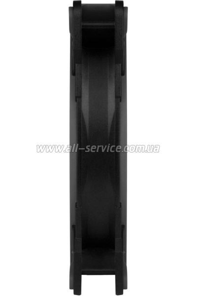    Arctic BioniX P140 Grey (ACFAN00159A)