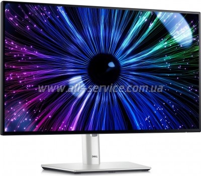  Dell U2424HE (210-BKJF)