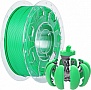 ������� ��� 3D-�������� Creality PLA 1��, 1.75��, green (3301010067)