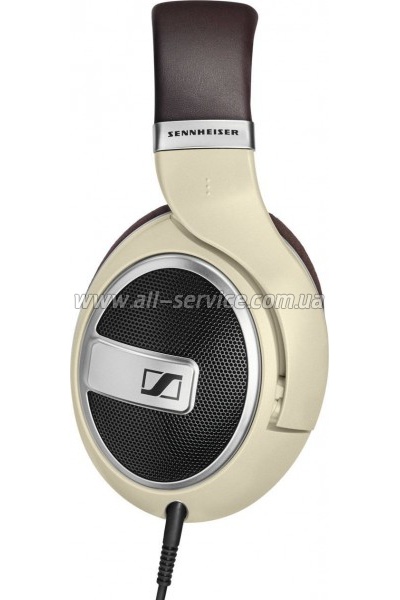 �������� Sennheiser HD 599 (506831)