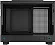  Deepcool CH160 Black (R-CH160-BKNGI0-G-1)