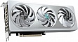  GIGABYTE GeForce RTX5060 8Gb AERO OC (GV-N5060AERO OC-8GD)