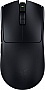  Razer Viper V3 PRO Wireless Black (RZ01-05120100-R3G1)