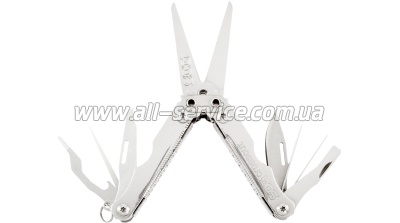  SOG CrossCut 2.0