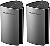 Маршрутизатор Ruijie Networks RG-M32(2PACK) Маршрутизатор Ruijie Networks RG-M32(2PACK)