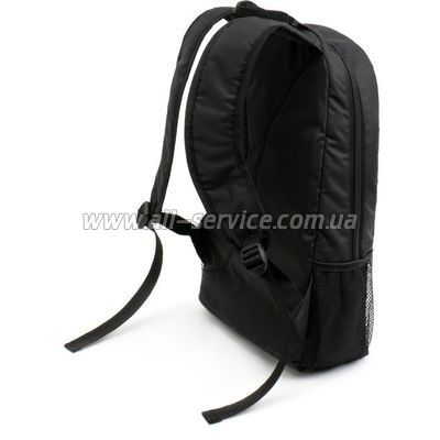    Vinga 15.6" NBP315 Black (NBP315BK)