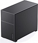  JONSBO D31 MESH Black