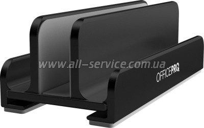    OfficePro LS580B