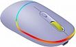 ����� Canyon MW-22 Dual Band RGB Wireless Mountain Lavender (CNS-CMSW22ML)
