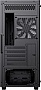  Gamemax Edge