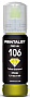  PRINTALIST 106 Epson L7160/ L7180 70 Yellow (PL106Y)