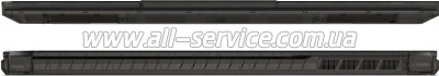  MSI Cyborg 15 A13VF (9S7-15K111-1608)