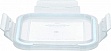 ������� ��������� miFamilia Nested Collection Q 450�� (6033)