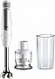  Braun MQ 7020 WH