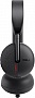 �������� Dell Pro Wireless WL3024 (520-BBDG)