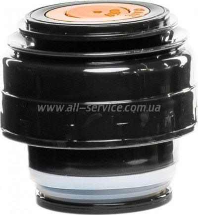  H?lmer Exquisite 750   (TH-00750-SRBO Exquisite)