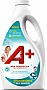    A+ Baby 2.8  (8435495808565)