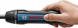   Bosch GO 2 (0.601.9H2.103)