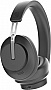  A4Tech Bloody MH390 Black (4711421985307)
