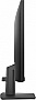  Dell E2425H (210-BRDN)
