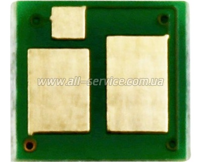  SCC HP M15/ CF244A (HM15CP-EU)