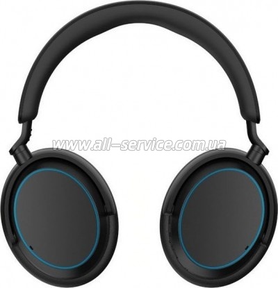 �������� Sennheiser ACCENTUM Wireless Blues (700381)