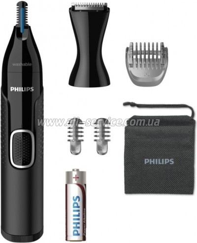  PHILIPS NT5650/16