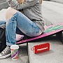   Tronsmart Trip Red (797552)