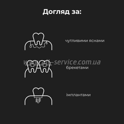 ������������� ������ ����� AENO ADB0007