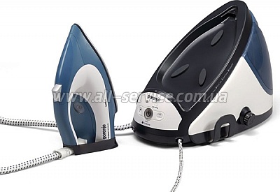 ���� Gorenje SGT 2400 B