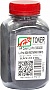   HP LJ Pro 300/ 400/ LJ Pro M351/ M375/ M451/ M475 Black  120 (1500731)