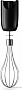  Philips HR2621/90