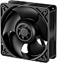    Arctic S12038-8K (ACFAN00294A)