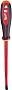  Milwaukee   VDE PH3 X150 (4932478723)