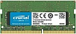     SoDIMM DDR4 8GB 3200 MHz Micron (CT8G4SFRA32A)