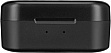 �������� 2E Novem Pro True Wireless Waterproof Mic Black (2E-EBTWNPBK)