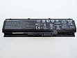����������� ��� �������� HP Omen 17 HSTNN-DB7K, 5663mAh (62Wh), 6cell, 10.95V, Li-ion (A47253)