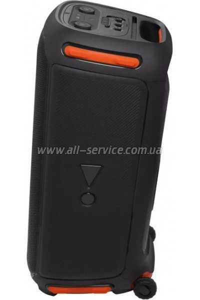   JBL PartyBox 710 (JBLPARTYBOX710EU)