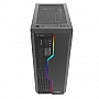  Antec NX230 Gaming (0-761345-81023-4)