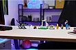 ����������� LEGO Fortnite ������ Peely � Sparkplug � Fortnite (77075)
