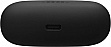  JBL Wave Beam 2 Black (JBLWBEAM2BLK)