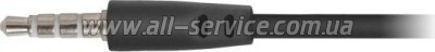  Defender Pulse 420 Blue (63423)