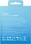 Накопитель SSD USB 3.2 2TB T5 Shield Samsung (MU-PH2T0S/EU) Накопитель SSD USB 3.2 2TB T5 Shield Samsung (MU-PH2T0S/EU)