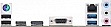   ASUS PRIME H610I-PLUS D4-CSM