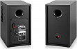   REAL-EL S-470 Black (EL121200018)