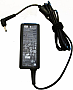 ���� �������� �� �������� HP 40W 19V 2.05A ������ 4.0/1.7 (HSTNN-DA18)