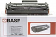  BASF Canon MF4110/ 4120/ Canon FX9/ FX-10 (BASF-KT-FX9-0263B002AA)